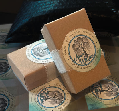 Meaningful Jewelry Gift Online
