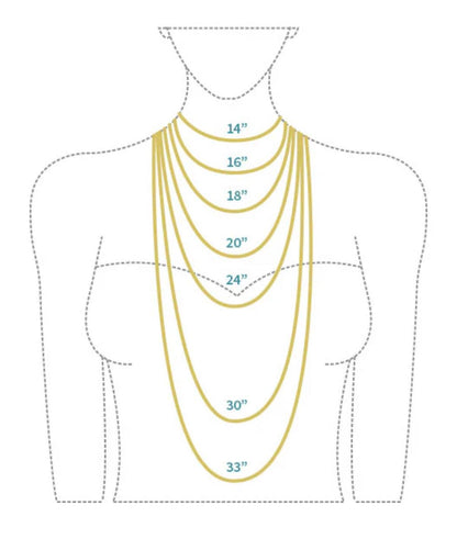 Freshwater Pearl, Blue Goldstone and Lapis Lazuli Necklace