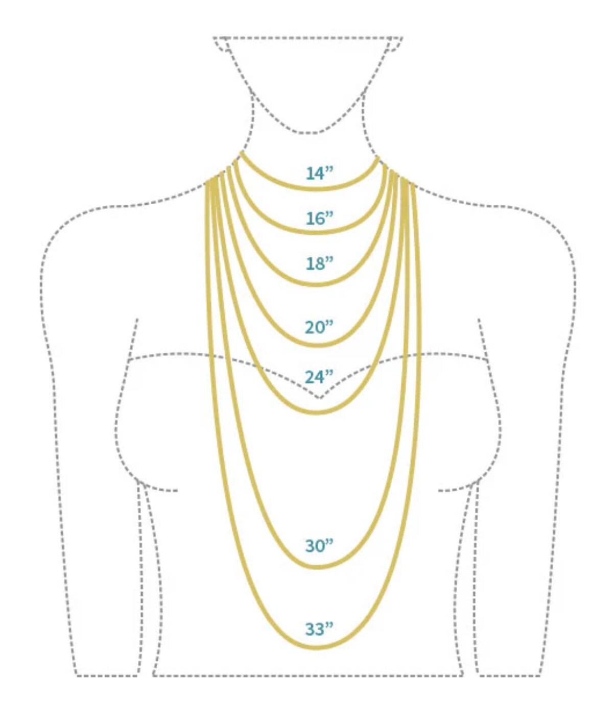 Dainty Blue Goldstone Choker: 14K Gold Plated Beaded Necklace
